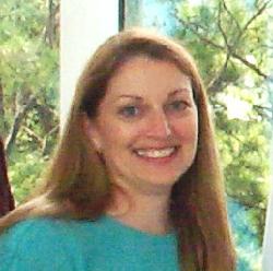 Cheryl Robbins Photo 28