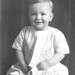 Teddy Rowe Photo 12