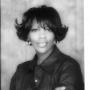 Carolyn Clayton Photo 18