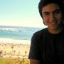 Ricardo Novoa Photo 22
