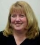 Diane Wilson Photo 1