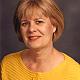 Janice Peterson Photo 4