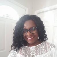 Janice Mcmillian Photo 7