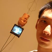 Zheng Liu Photo 21