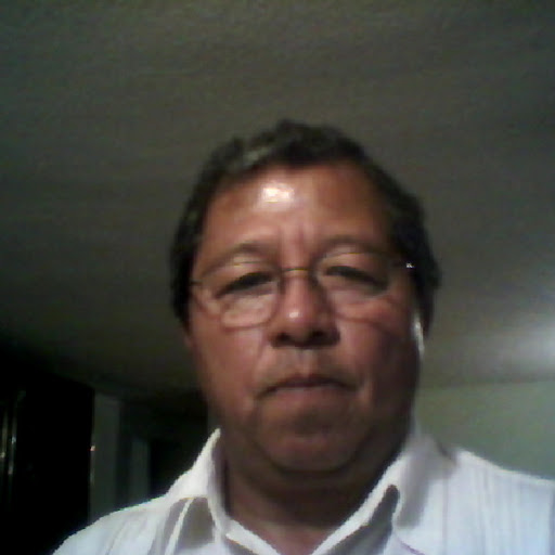 Enrique Silva Photo 20