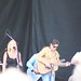 Ronnie Anders Photo 7