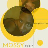 Stacy Moss Photo 39