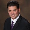 Robert Read Photo 1