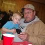 Jimmie Long Photo 17