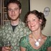 Kristie Oliver Photo 11