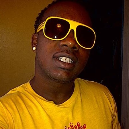 Malcolm Warren Photo 29