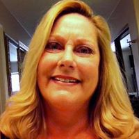 Carol Rippetoe Photo 2
