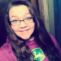 Heather Rader Photo 3