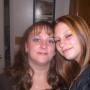 Tammie Ray Photo 20