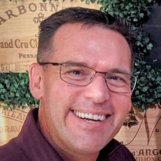 Matt Duvall Photo 37