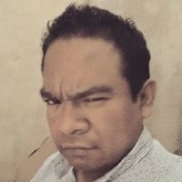 Eloy Ramirez Photo 10