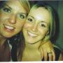 Annie Roy Photo 24