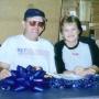 Ronnie Bynum Photo 15