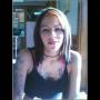 Patty Duarte Photo 25