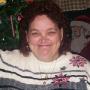 Pamela Earl Photo 13