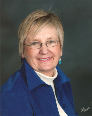 Janie Reed Photo 4