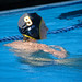 Brenda Avery Photo 13