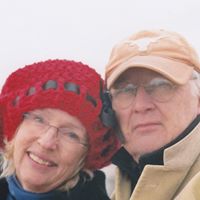 Scott Haskell Photo 10