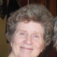 Edward Shipp Photo 4