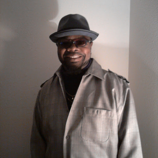 Emmanuel Jackson Photo 37