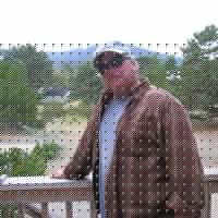 Paul Boehme Photo 16