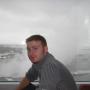 Phil Ellis Photo 13