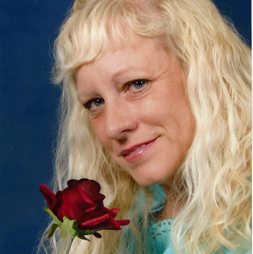 Linda Bacon Photo 37