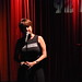 Jessica Walsh Photo 26