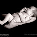 Melissa Mckinnon Photo 40