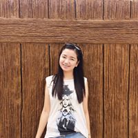 Paula Reyes Photo 9