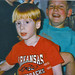 David Hixson Photo 17