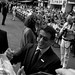 Rocky Arnold Photo 12