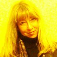 Lynn Mcgrath Photo 24