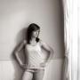 Catherine Nichols Photo 10