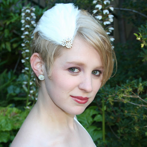 Melissa Applegate Photo 30