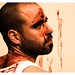 Craig Welzbacher Photo 10