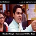 Richard Singh Photo 39