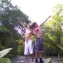 Sean Givens Photo 14