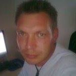Kent Andersen Photo 20