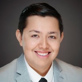 Joe Vasquez Photo 36