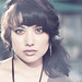 Michelle Westlake Photo 10
