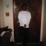 Kendal Robinson Photo 27