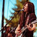 Justin Sykes Photo 8