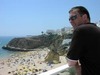 Mark Lindsay Photo 7