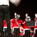 Marty Archer Photo 14